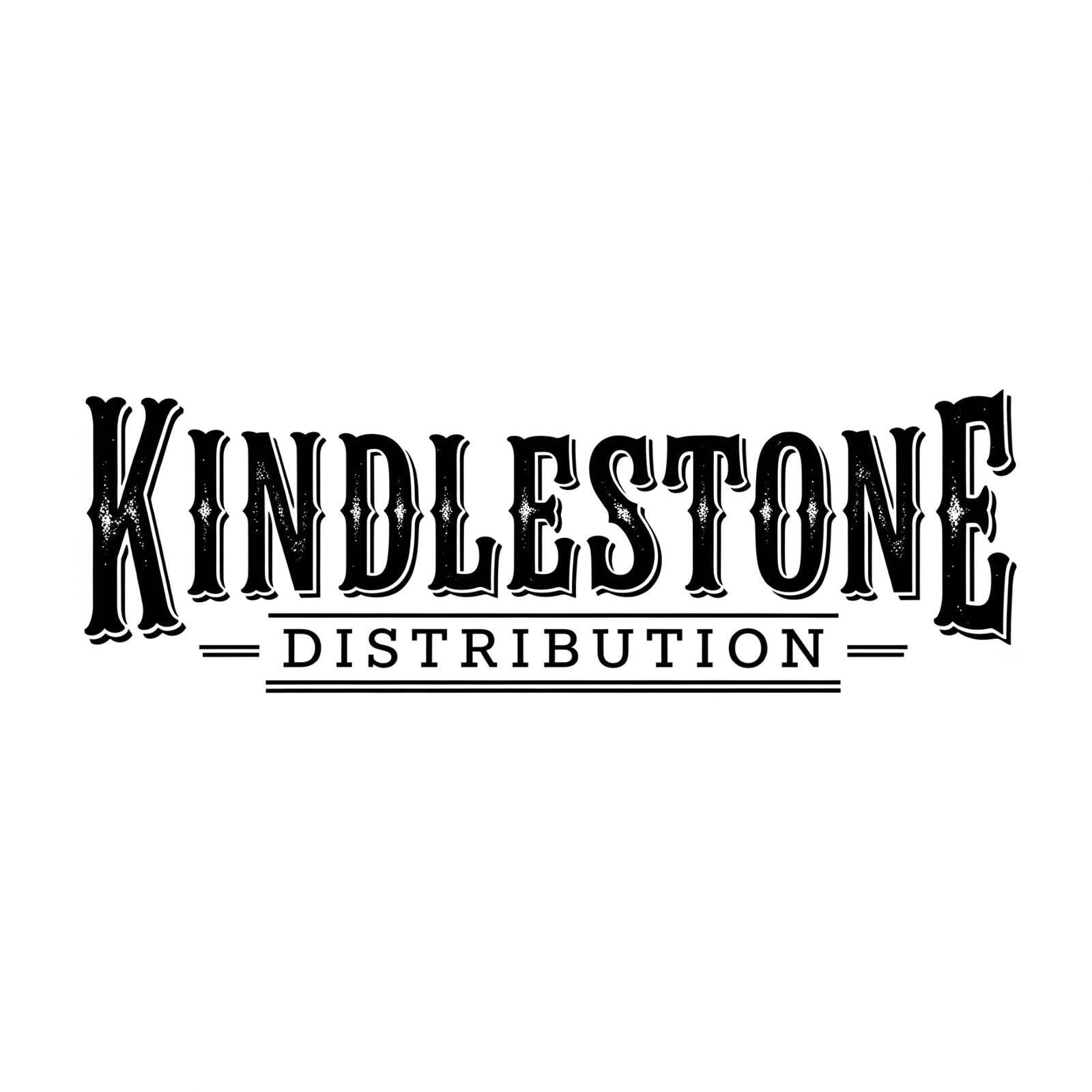 Kindlestone Distribution